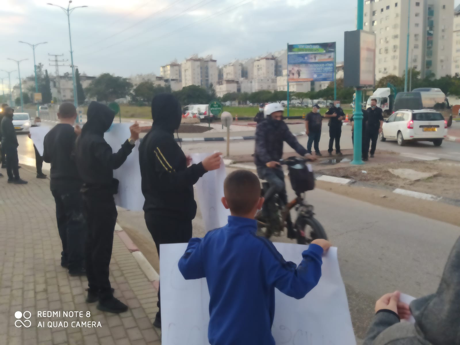 WhatsApp Image 2020-12-06 at 4.34.47 PM.jpeg.jpeg